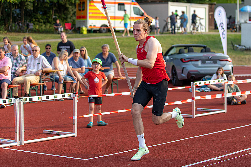 20230617191640 RD4 0701