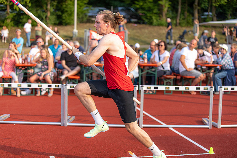 20230617191641 RD4 0705