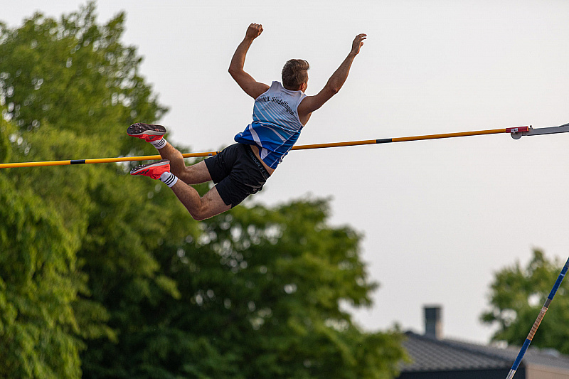 20230617194336 RD4 0864