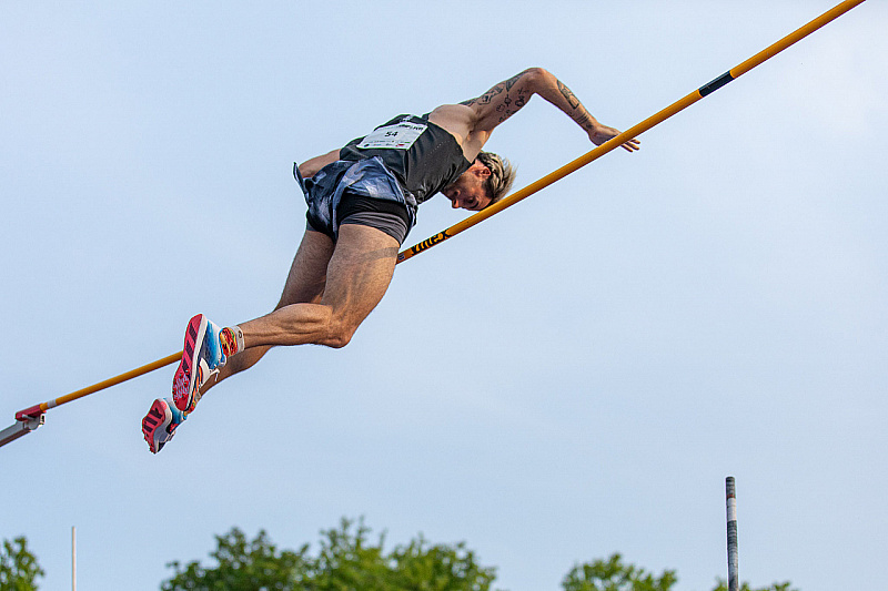 20230617195043 RD4 0996