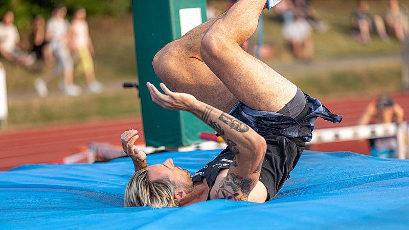 20230617195044 RD4 1002