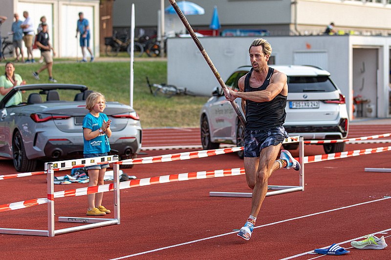 20230617195828 RD4 1007