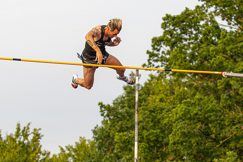 20230617195833 RD4 1020