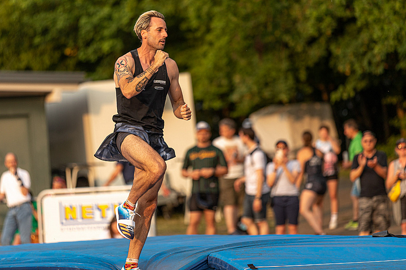 20230617195835 RD4 1030