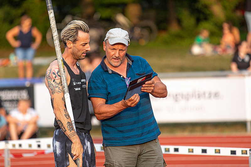 20230617195846 RD4 1038