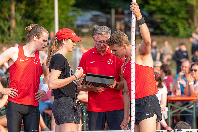 20230617200041 RD4 1061