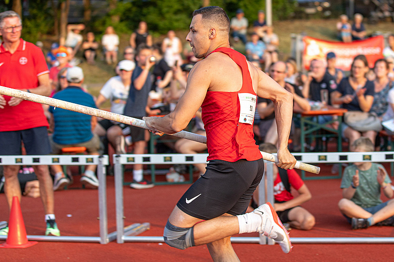 20230617201453 RD4 1127