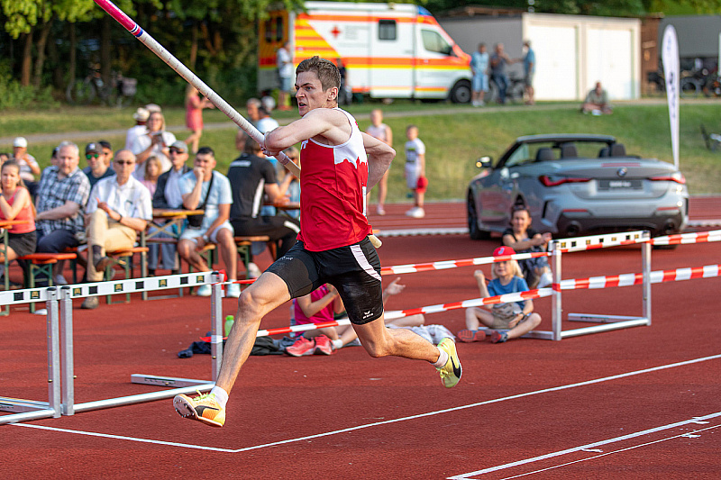 20230617202031 RD4 1197