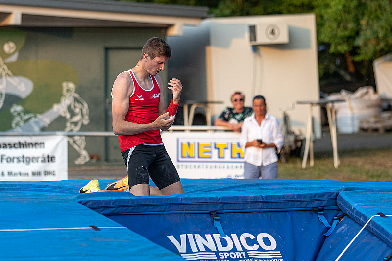 20230617202038 RD4 1216