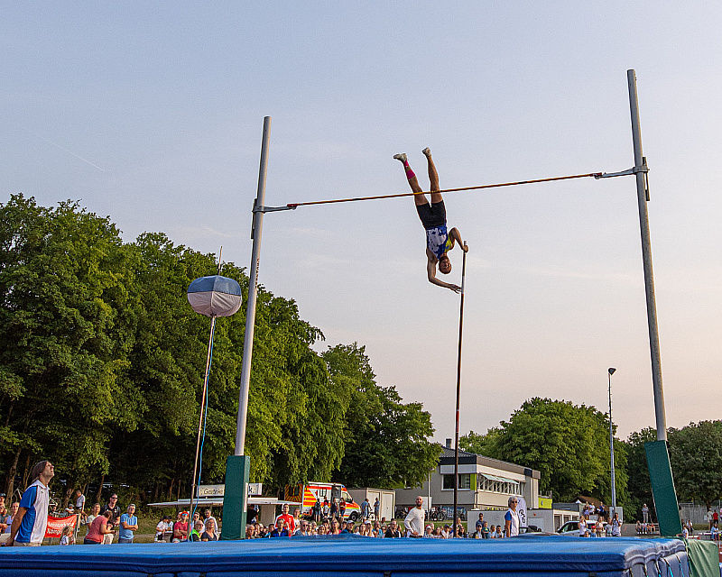 20230617203223 R5D 5566