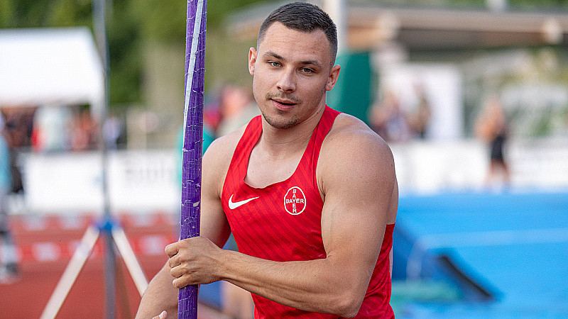 20230617203641 RD4 1240