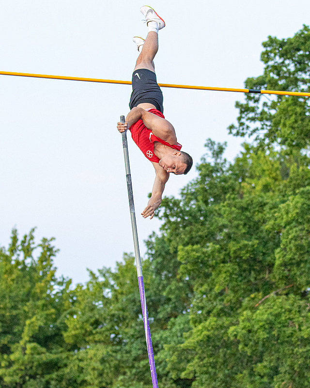 20230617203943 RD4 1264