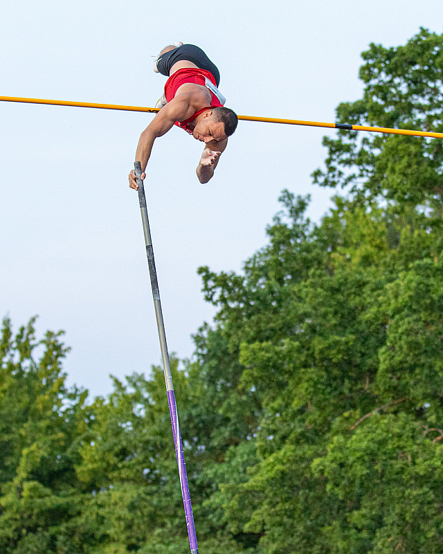 20230617203943 RD4 1265