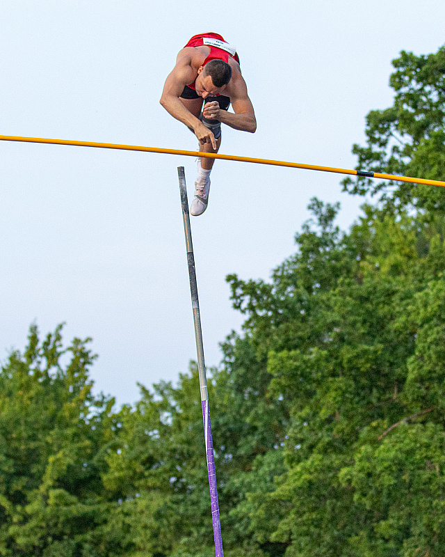 20230617203943 RD4 1266