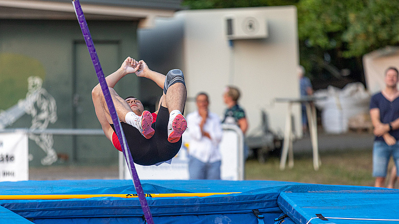 20230617203945 RD4 1272