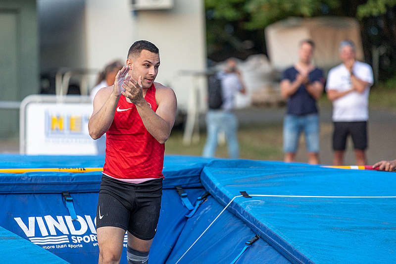 20230617203952 RD4 1282