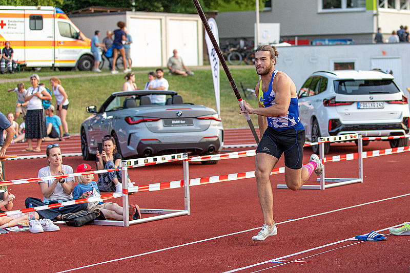 20230617204247 RD4 1288