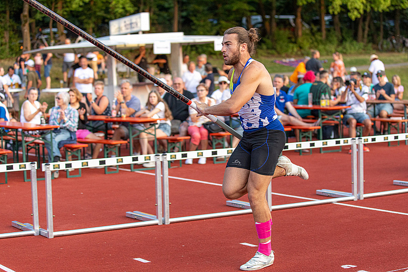 20230617204248 RD4 1292