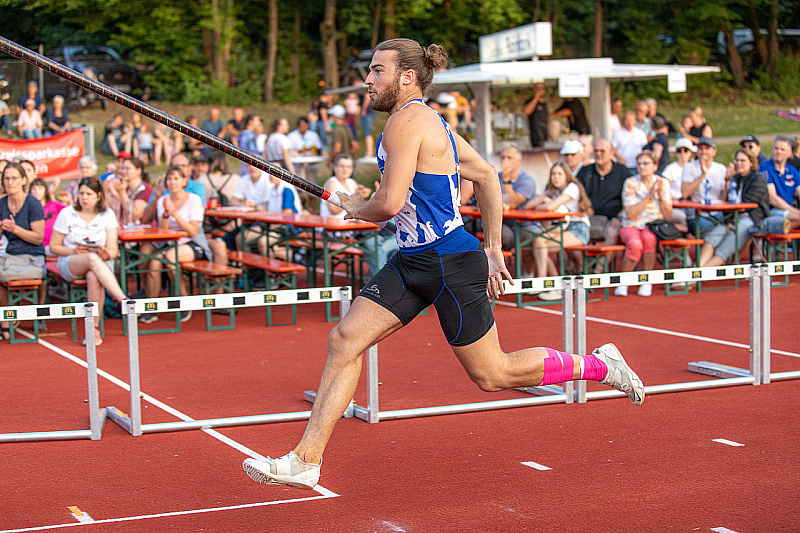 20230617204248 RD4 1293