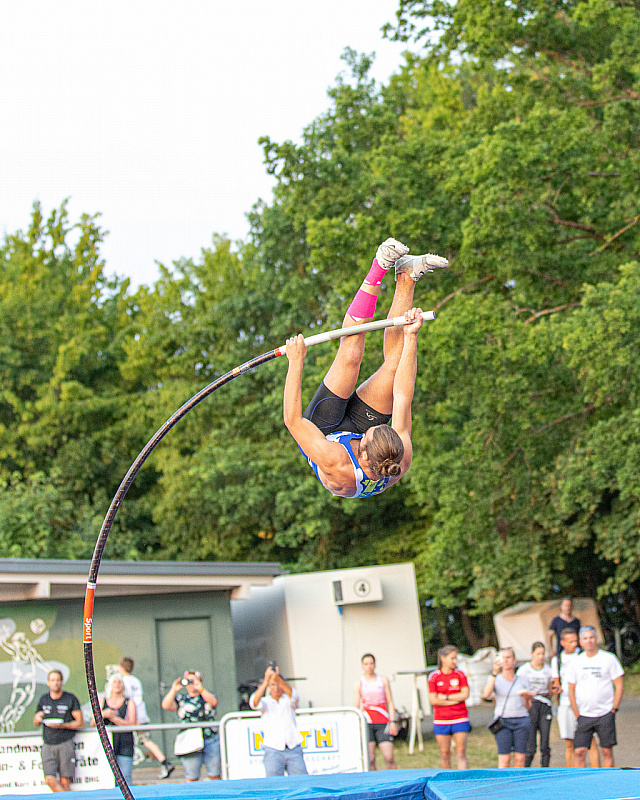 20230617204250 RD4 1303