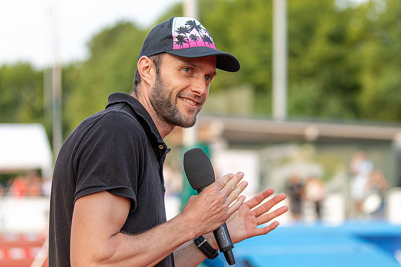 20230617204642 RD4 1364