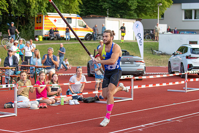 20230617204703 RD4 1373