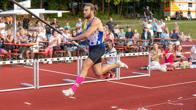 20230617204704 RD4 1376