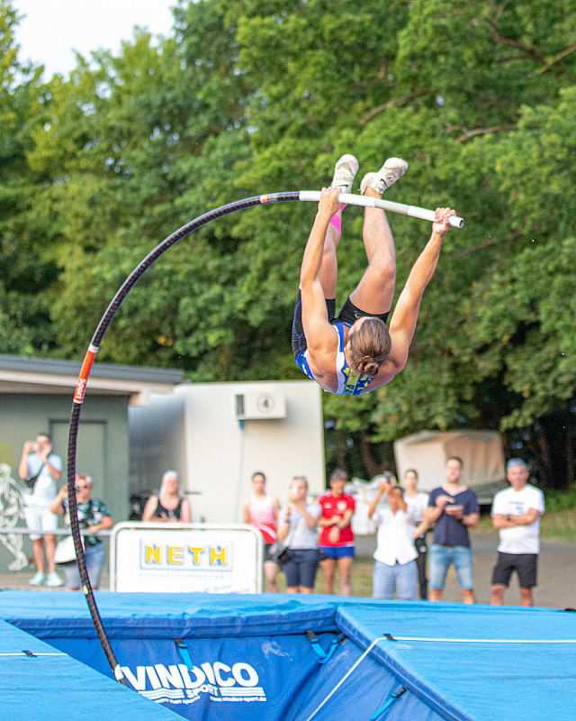 20230617204706 RD4 1387