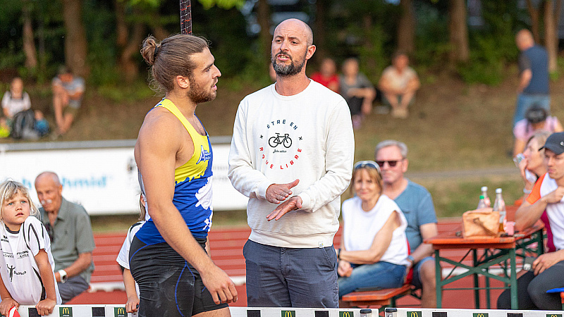 20230617204732 RD4 1403