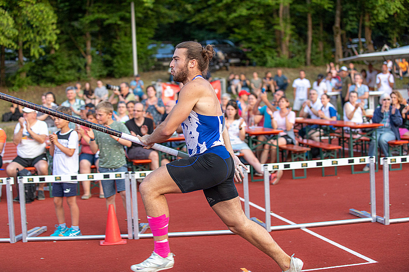 20230617205000 RD4 1431