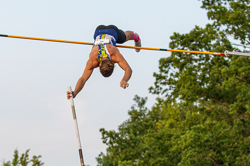 20230617205003 RD4 1442