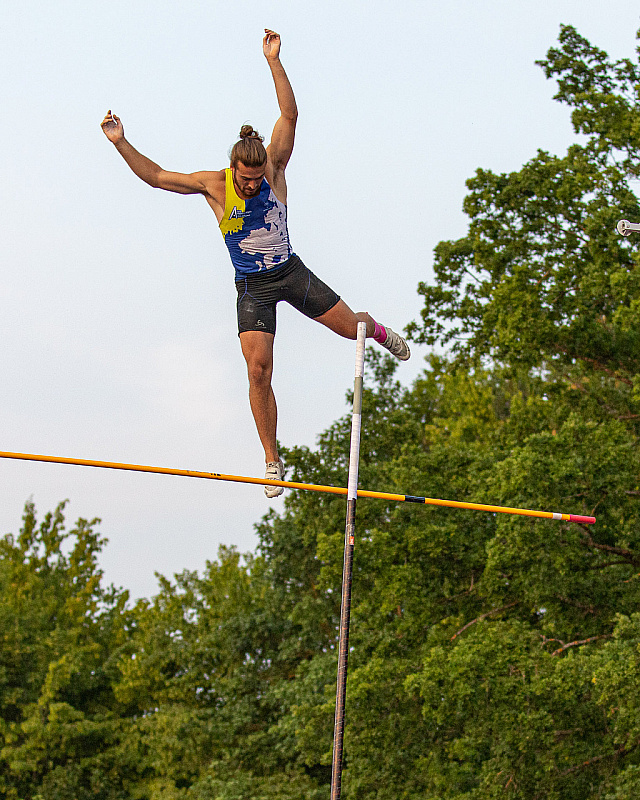 20230617205003 RD4 1445