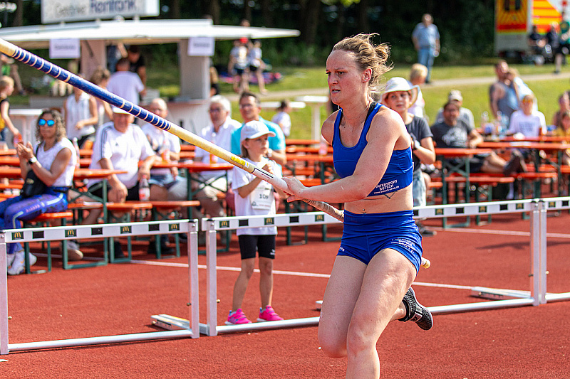 20230617164308 RD4 9629