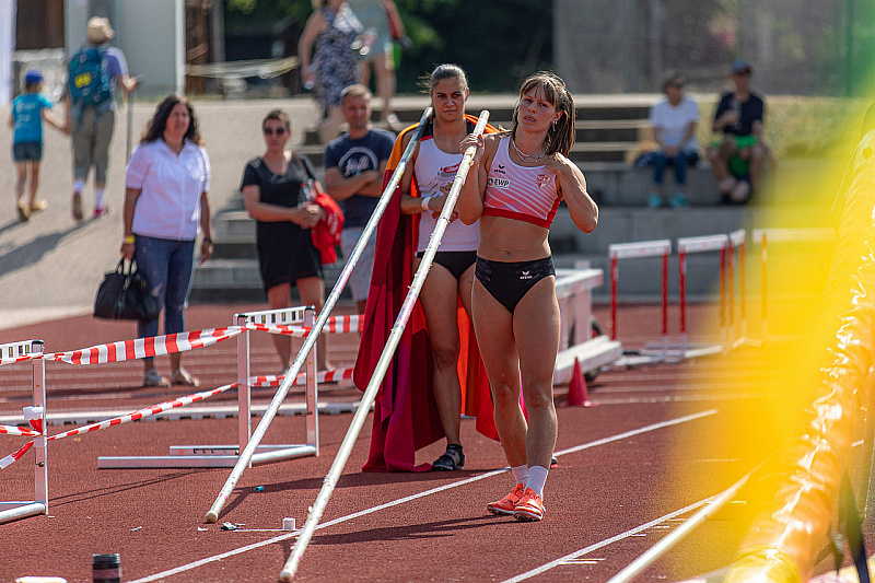 20230617164845 RD4 9665