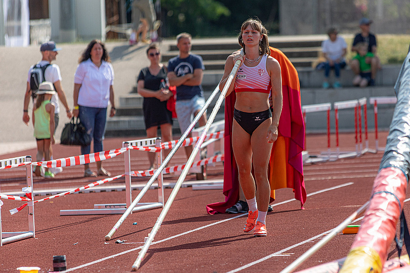 20230617164851 RD4 9672