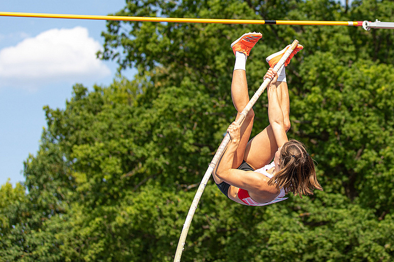 20230617164931 RD4 9691