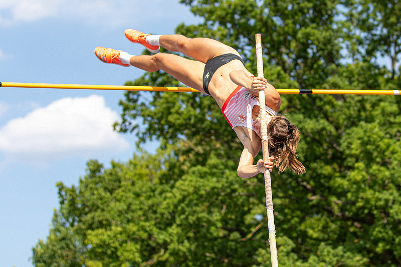 20230617164931 RD4 9692