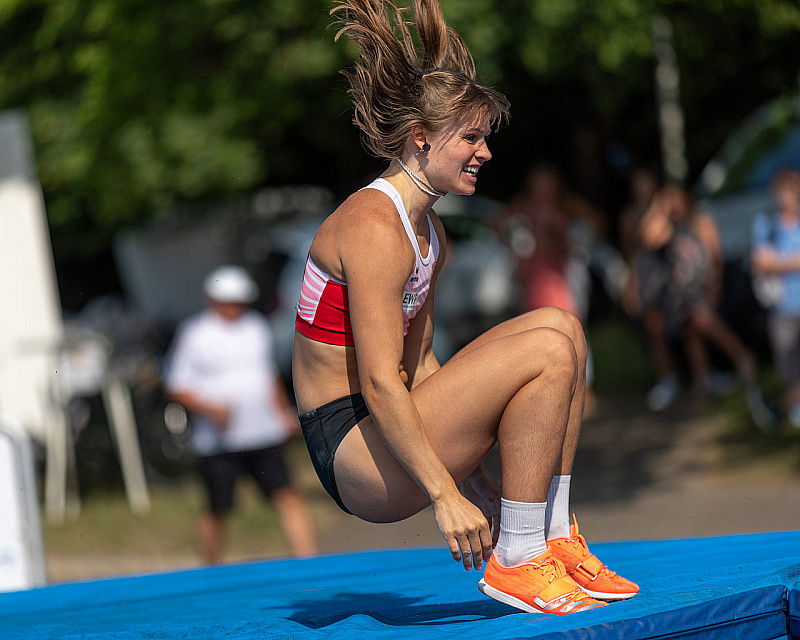 20230617164933 RD4 9696