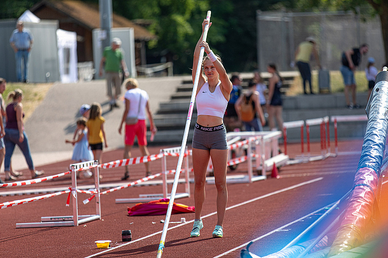 20230617165138 RD4 9711