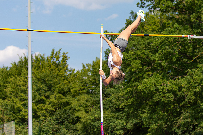 20230617170400 RD4 9929