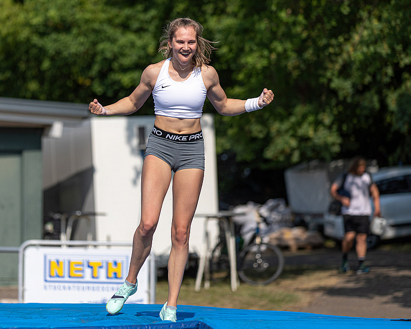 20230617170402 RD4 9940