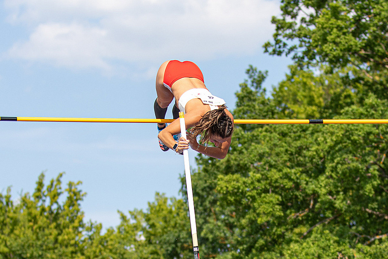 20230617170456 RD4 9965