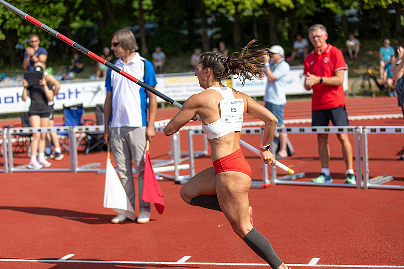 20230617170715 RD4 9985