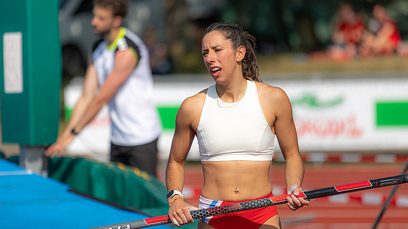 20230617171328 RD4 0015