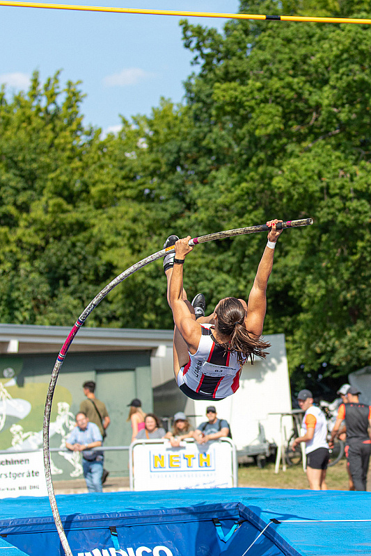 20230617171859 RD4 0052