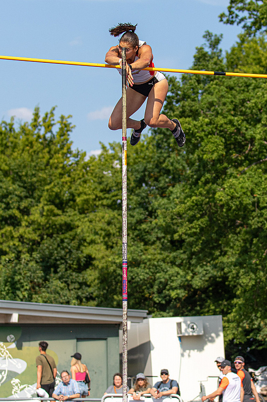 20230617171900 RD4 0058