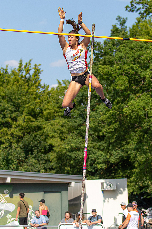 20230617171900 RD4 0059