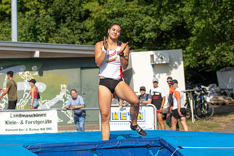 20230617171902 RD4 0068