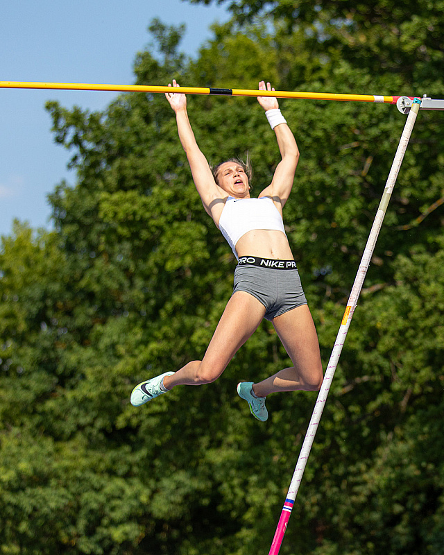 20230617171940 RD4 0080