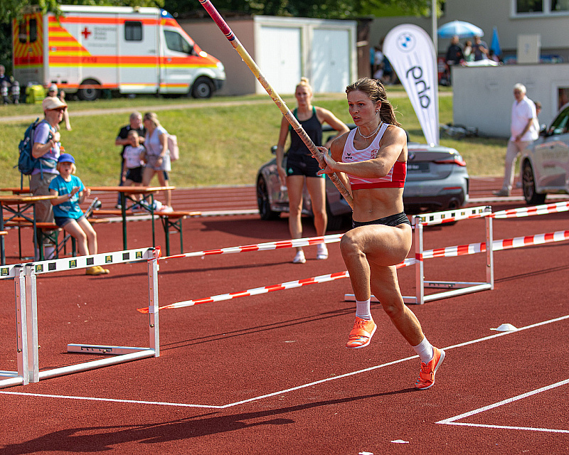 20230617172157 RD4 0118